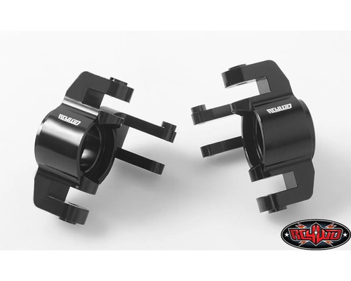 Rc4wd caviglia anteriore - anteriore, per