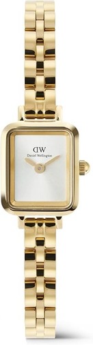 Orologio donna daniel - orologio,