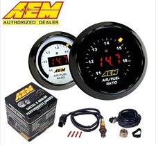 NUOVO AЕM Digital Wideband