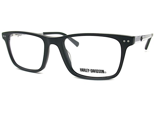 Harley davidson occhiali - harley-davidson,