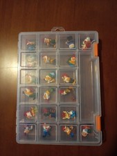 Gnomi burloni sorpresine