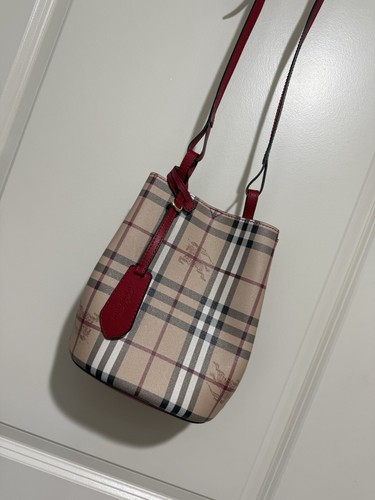 Autentica borsa tracolla - borsa,
