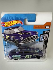 2020 hot wheels 1952 - 2020,