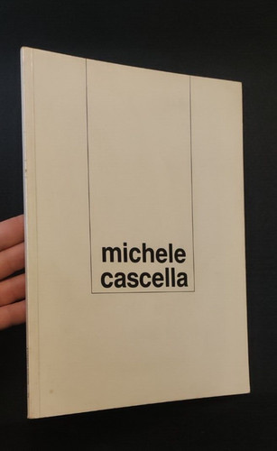 Michele cascella opere incise - michele,