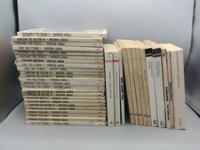 Lotto volumi fantascienza - 36,