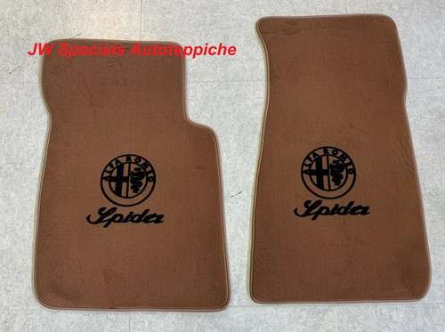Tappeto tappetini auto adatto