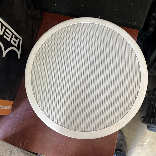 Soundtube cm800i altoparlante - cm800i,