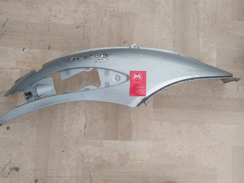 Carena laterale piaggio - carena,