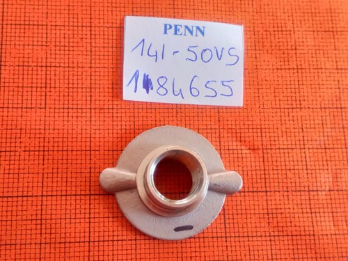 Penn part 141 50vs cam - penn,
