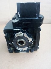 RIDUTTORI SEW- EURO DRIVE