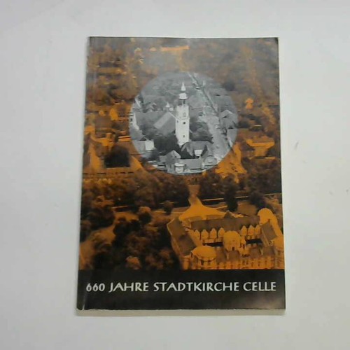 Festschrift zur