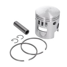MF3619 Pistone Vespa PX 125