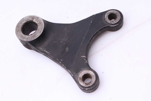 Supporto pinza freno
