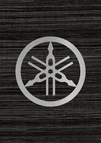 Dxf taglio vector file - dxf,