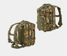ZAINO TATTICO MILITARE