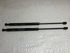 ML5702 ammortizzatore