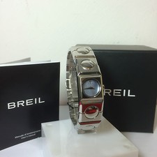 OROLOGIO Breil Donna "GLAM "