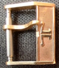 Original jaeger lecoultre - jaeger,