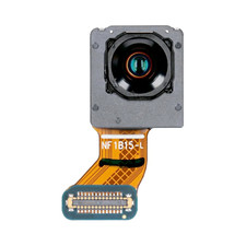 NAPPE MODULE CAMÉRA APPAREIL