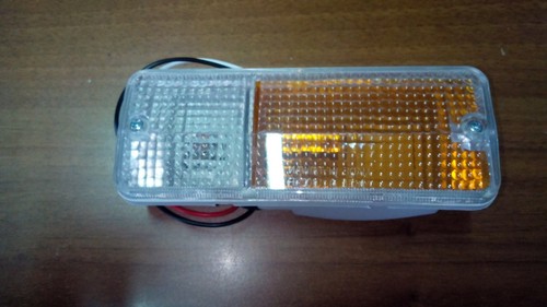 Faro fanale anteriore per - fanale,