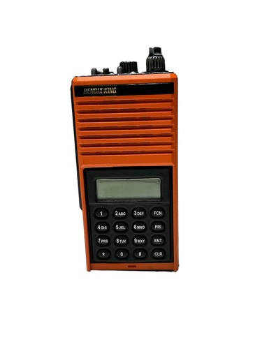Bendix king gph5102xcmd - king,