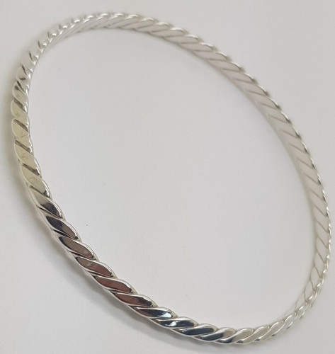 Bracciale tiffany co - bracciale, &
