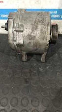 RICAMBI USATI, ALTERNATORE AUDI RS6, 4.2 BENZINA, CODICE : 079903015