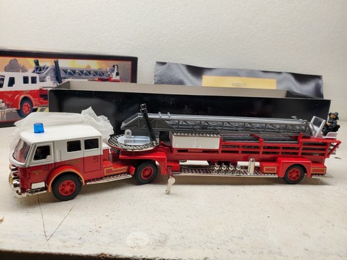 Corgi 51802 rochester - corgi, n.y