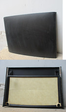 Tetto FIAT - BERTONE X1/9 X19 - tettuccio