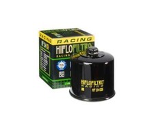 YFM GRIZZLY / WOLVERINE / YXZ