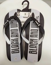 INFRADITO - JUVENTUS - REPLICA
