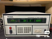 🔥1 PC EXTECH 6110