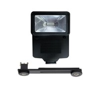 New auto slave flash - new,