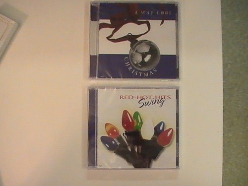 Classic great christmas - 20,