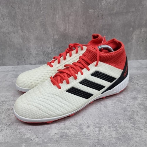 Adidas predator tango tf - tango, 18.3