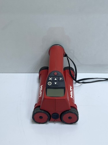 Hilti 200 ferroscan - ps, s