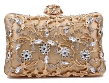 borsa elegante Con Strasse E