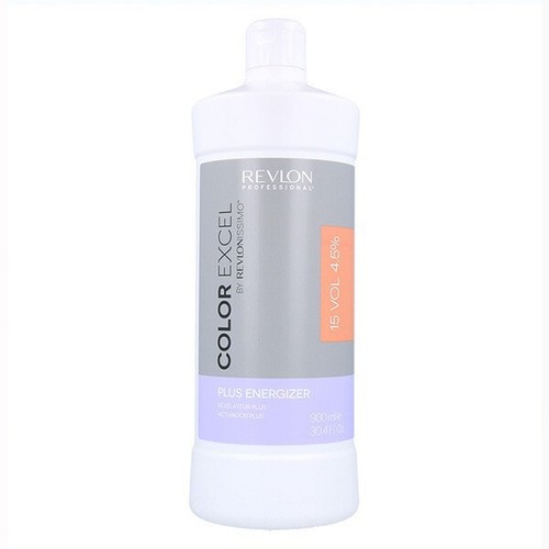 Revlon color excel plus - revlon,