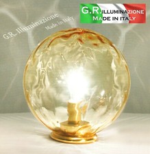Lampada tavolo moderna - da,
