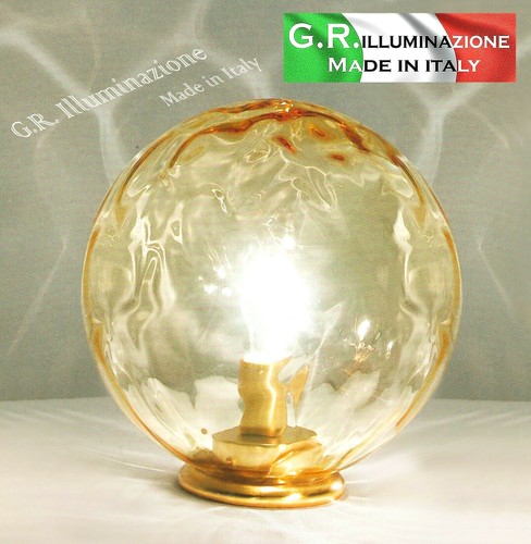 Lampada tavolo moderna - lampada, da