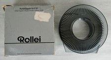 ROLLEI P37 - CARICATORE -