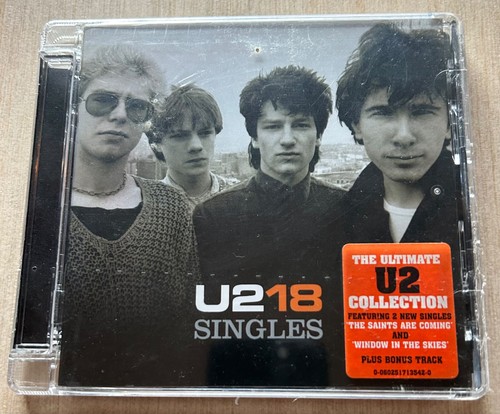 Singles bonus track - singles,
