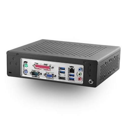 Mitxpc intel braswell - braswell, celeron
