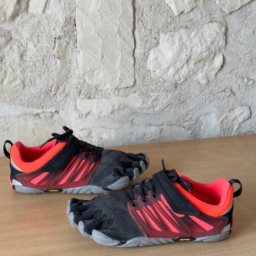 Vibram fivefingers train - fivefingers, v-train