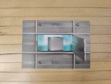 Sol lewitt white cube - /,