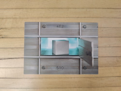 Sol lewitt white cube - lewitt,
