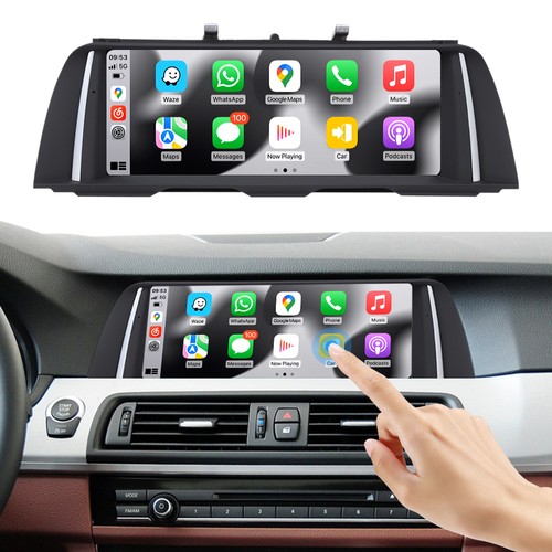 Autoradio multimediale carplay - multimediale,