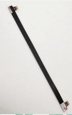 NUOVO EM5 ii LCD Flex cavo per