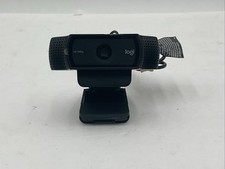 Logitech C920 HD Pro 1080p