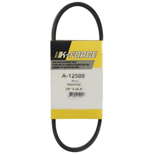 Cinghia 7046784yp ai - cinghia, a-7046784yp-ai